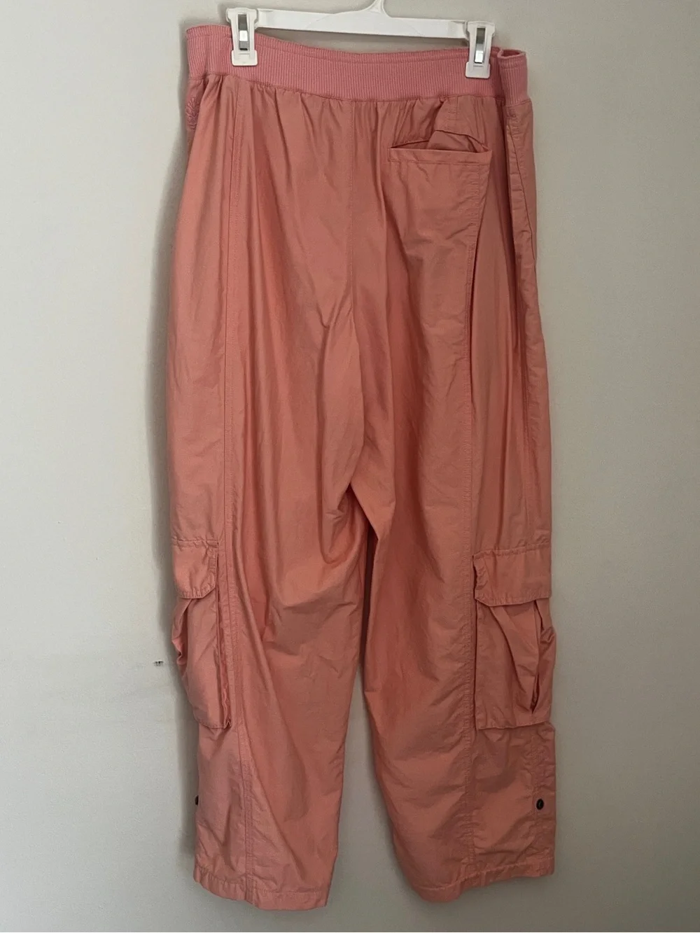 Free People Movement Mesmerize Me Pants